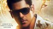 Bharat film trailer, teaser updates, Salman Khan, Katrina Kaif, Disha Patani and Tabu भारत फिल्म