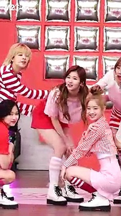 김포출장안마 {Ø1Øx8557c9026}-{ 카톡But82 } 【예v약ヌ금NO!】김포출장안마 김포출장마사지 -황제 김포오피 김포출장전문업소 김포출장안마 =김포콜걸