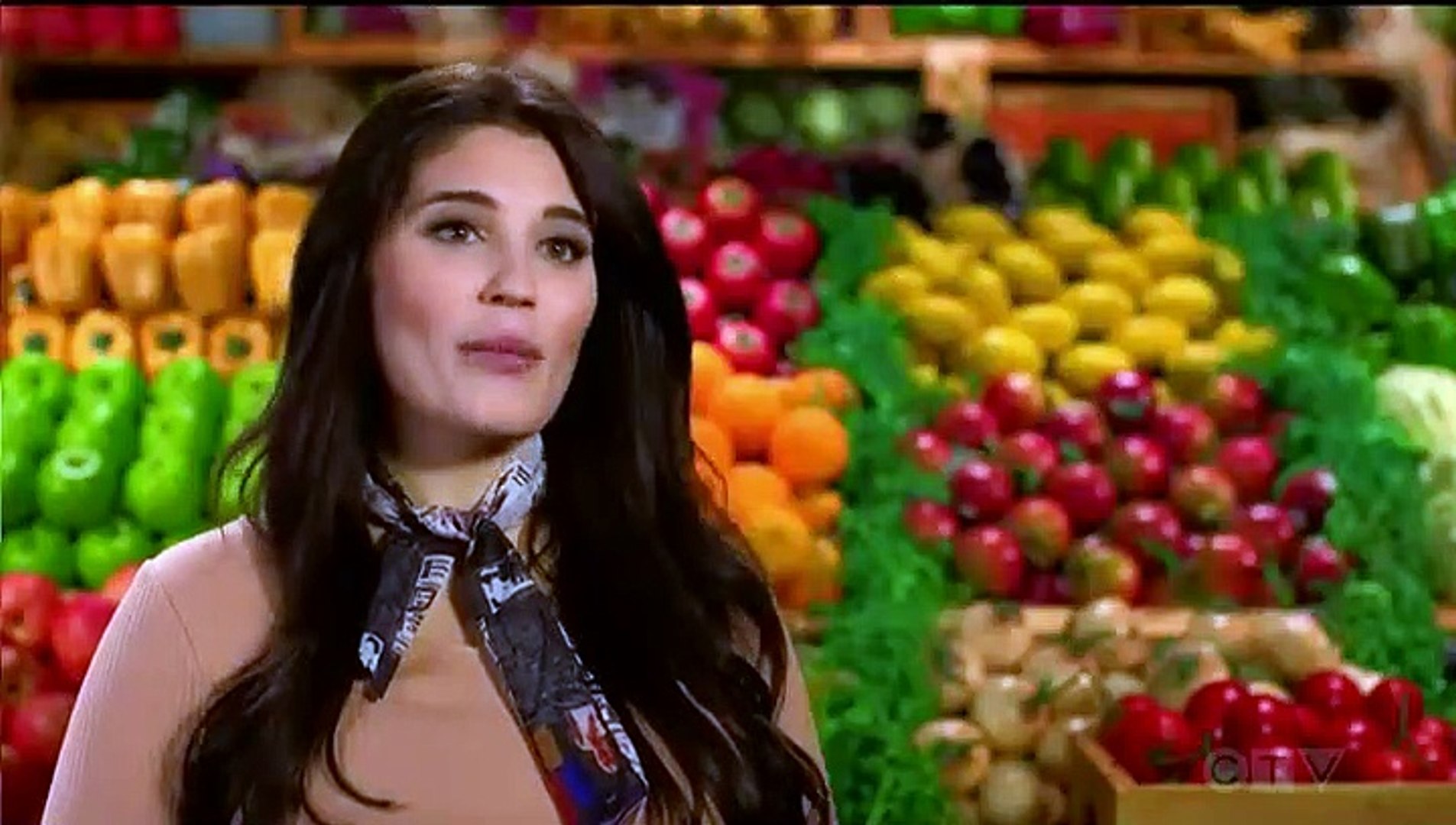 Masterchef Canada S06E03 Top Hats and Tails April 15 2019 Masterchef Canada 04 15 2019 Video Dailymotion