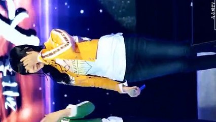 (구미출장마사지) ##T 100%후불-【 Ø1Ø↔4031↔9026카톡TiB77】구미출장안마, 구미출장안마후기, 구미출장안마'만족τ구미출장안마'만족도1위 20대여대생의 최상위 서비스