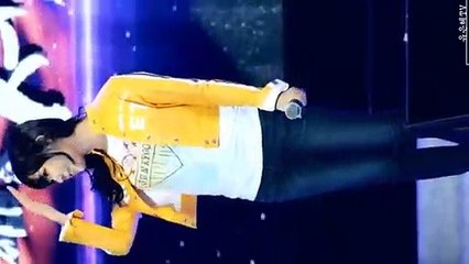 (문경출장마사지) ##T 100%후불-【 Ø1Ø↔4031↔9026카톡TiB77】문경출장안마, 문경출장안마후기, 문경출장안마'만족τ문경출장안마'만족도1위 20대여대생의 최상위 서비스