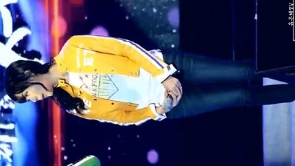 (봉화출장마사지) ##T 100%후불-【 Ø1Ø↔4031↔9026카톡TiB77】봉화출장안마, 봉화출장안마후기, 봉화출장안마'만족τ봉화출장안마'만족도1위 20대여대생의 최상위 서비스