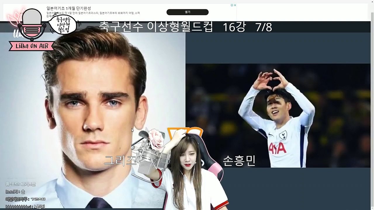 (구미출장마사지) ##F 100%후불-【 Ø1Ø↔6648↔8529카톡SBS88】구미출장안마, 구미출장안마후기, 구미출장안마'만족τ구미출장안마'만족도1위 20대여대생의 최상위 서비스