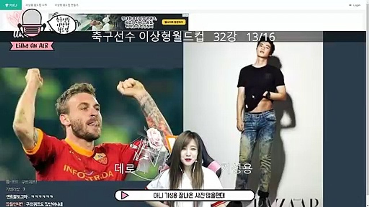(봉화출장마사지) ##F 100%후불-【 Ø1Ø↔6648↔8529카톡SBS88】봉화출장안마, 봉화출장안마후기, 봉화출장안마'만족τ봉화출장안마'만족도1위 20대여대생의 최상위 서비스
