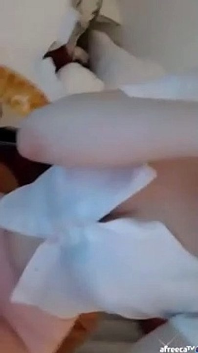 (군위출장마사지) ##F 100%후불-【 Ø1Ø↔6648↔8529카톡SBS88】군위출장안마, 군위출장안마후기, 군위출장안마'만족τ군위출장안마'만족도1위 20대여대생의 최상위 서비스