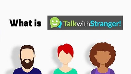 Anonymous Chat Group: Where You Can Find New People