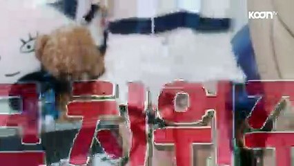 (무주출장마사지) ##F 100%후불-【 Ø1Ø↔6648↔8529카톡SBS88】무주출장안마, 무주출장안마후기, 무주출장안마'만족τ무주출장안마'만족도1위 20대여대생의 최상위 서비스