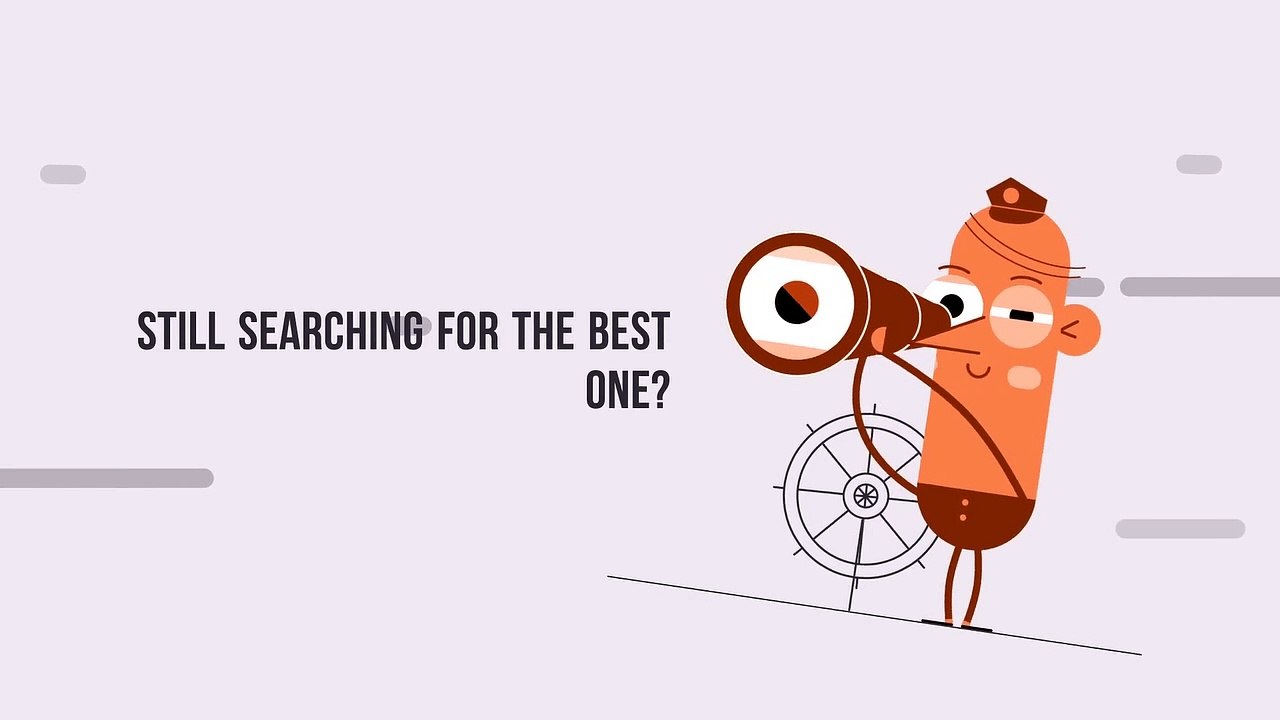 Intercoastal : Home Health Care Agency in Boynton Beach, FL