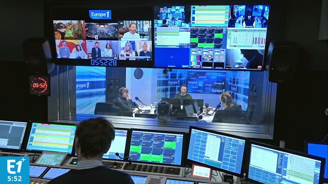 Amazon espionne-t-il nos conversations à travers ses enceintes connectées ?