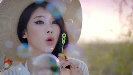 영덕출장마사지 -후불100%ョØ1Ø-2703-7745【카톡VVV75】→#F# 영덕출장안마 영덕출장샵 영덕오피 영덕출장전문업소 영덕출장안마추천 영덕콜걸 €영덕출장맛사지