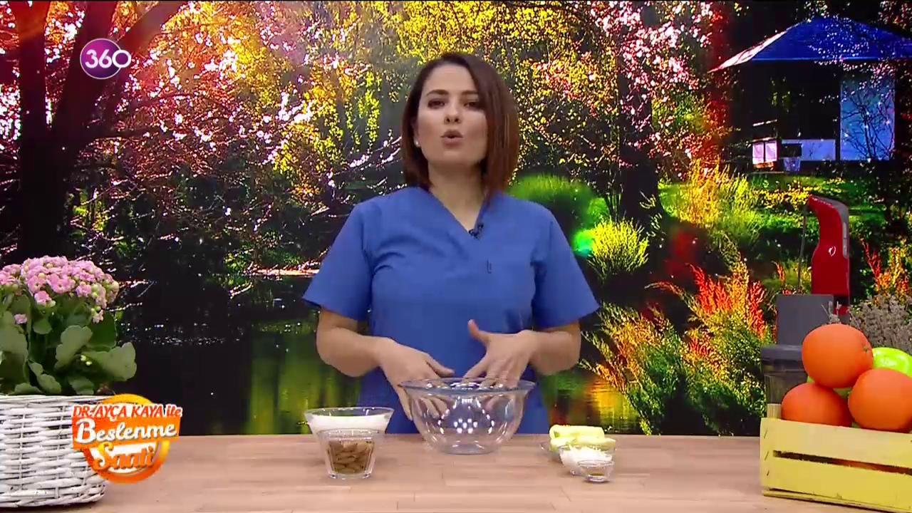 Beslenme Saati