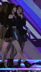 영동출장안마-후불100%ラØ1Øx8557c9026｛☎카톡But82｝ヌ영동전지역출장마사지샵'예약'영동출장am안마xj영동출장안마cos여3영동마사지황형