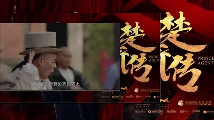 Hoàng Phi Hồng Tập 24 - Phim Trung Quốc 24h24 - VTV3 Thuyết Minh - Phim Hoang Phi Hong Tap 24 - Phim Hoang Phi Hong Tap 25