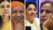 EC bans Mayawati, Yogi Adityanath, Maneka Gandhi & Azam Khan from election campaigning 2019