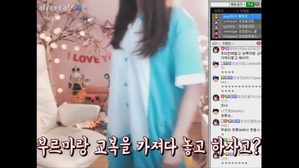 (동래출장마사지) ##F 100%후불-【 Ø1Ø↔6648↔8529카톡SBS88】동래출장안마, 동래출장안마후기, 동래출장안마'만족τ동래출장안마'만족도1위 20대여대생의 최상위 서비스