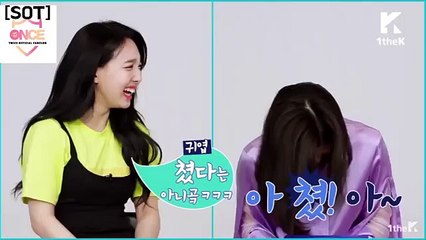 (화성출장마사지) ##D 100%후불-【 Ø1Ø↔8490↔4789 카톡fc81】화성출장안마, 화성출장안마후기, 화성출장안마'만족τ화성출장안마'만족도1위 20대여대생의 최상위 서비스