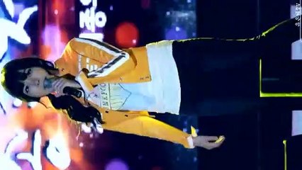 (영덕출장마사지) ##T 100%후불-【 Ø1Ø↔4031↔9026카톡TiB77】영덕출장안마, 영덕출장안마후기, 영덕출장안마'만족τ영덕출장안마'만족도1위 20대여대생의 최상위 서비스