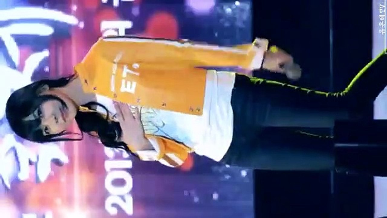 (영덕출장마사지) ##T 100%후불-【 Ø1Ø↔4031↔9026카톡TiB77】영덕출장안마, 영덕출장안마후기, 영덕출장안마'만족τ영덕출장안마'만족도1위 20대여대생의 최상위 서비스