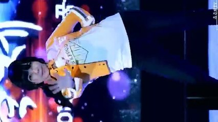 (영주출장마사지) ##T 100%후불-【 Ø1Ø↔4031↔9026카톡TiB77】영주출장안마, 영주출장안마후기, 영주출장안마'만족τ영주출장안마'만족도1위 20대여대생의 최상위 서비스