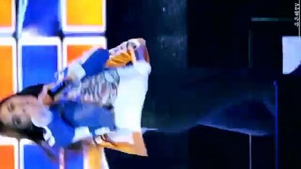 (울릉출장마사지) ##T 100%후불-【 Ø1Ø↔4031↔9026카톡TiB77】울릉출장안마, 울릉출장안마후기, 울릉출장안마'만족τ울릉출장안마'만족도1위 20대여대생의 최상위 서비스