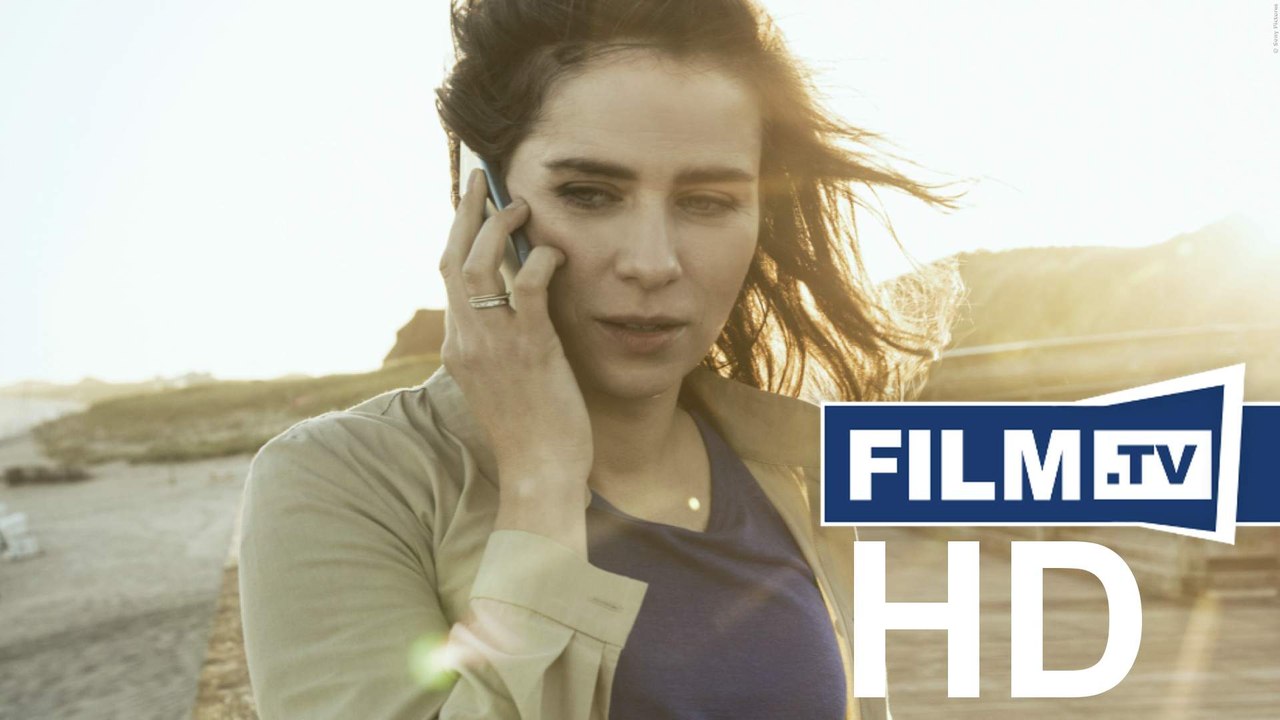 Gut Gegen Nordwind Trailer Deutsch German (2019)