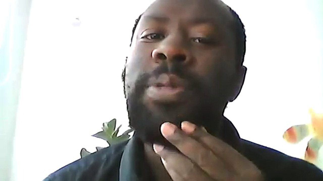 PG Dating Pro Review — Jim From Netherlands— "I'm happy with this collaboration"