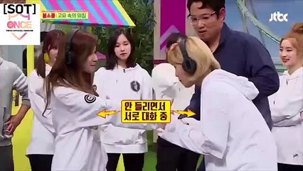 (창원출장마사지) ##D 100%후불-【 Ø1Ø↔8490↔4789 카톡fc81】창원출장안마, 창원출장안마후기, 창원출장안마'만족τ창원출장안마'만족도1위 20대여대생의 최상위 서비스