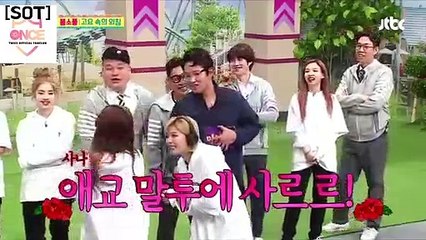 (통영출장마사지) ##D 100%후불-【 Ø1Ø↔8490↔4789 카톡fc81】통영출장안마, 통영출장안마후기, 통영출장안마'만족τ통영출장안마'만족도1위 20대여대생의 최상위 서비스