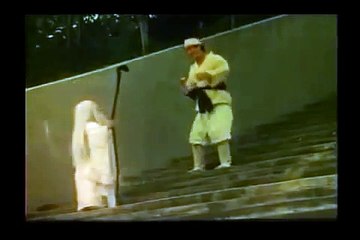 슈퍼카지노쿠폰 https://www.css900.com｛ˇ카지노사이트ˇ｝