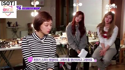 (성수출장마사지) ##D 100%후불-【 Ø1Ø↔8490↔4789 카톡fc81】성수출장안마, 성수출장안마후기, 성수출장안마'만족τ성수출장안마'만족도1위 20대여대생의 최상위 서비스