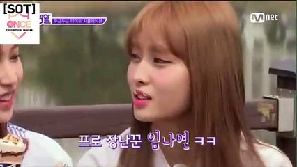 (남양주출장마사지) ##D 100%후불-【 Ø1Ø↔8490↔4789 카톡fc81】남양주출장안마, 남양주출장안마후기, 남양주출장안마'만족τ남양주출장안마'만족도1위 20대여대생의 최상위 서비스