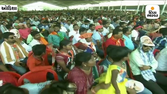 મોદીએ કહ્યું- જે લોકોને મલાઈ ખાવાની આદત હોય તેને તમારી ચિંતા કેમ થાય?