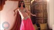 Arabic hot song - arabic hot belly dance - Alika Hanan - YouTube