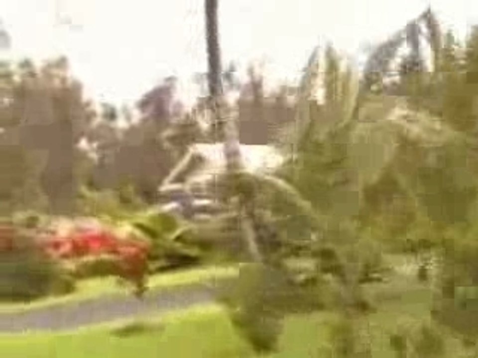 Hawaii Real Estate Land - Buying Land in Puna