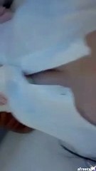 (고흥출장마사지) ##F 100%후불-【 Ø1Ø↔6648↔8529카톡SBS88】고흥출장안마, 고흥출장안마후기, 고흥출장안마'만족τ고흥출장안마'만족도1위 20대여대생의 최상위 서비스