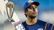 ICC Cricket World Cup 2019 : Ambati Rayudu Not Selected For India’s World Cup Squad || Oneindia