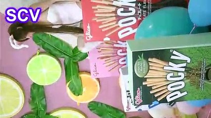 (보성출장마사지) ##F 100%후불-【 Ø1Ø↔6648↔8529카톡SBS88】보성출장안마, 보성출장안마후기, 보성출장안마'만족τ보성출장안마'만족도1위 20대여대생의 최상위 서비스