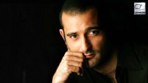 Here's Why Akshaye Khanna's Character In Dil Chahta Hai Got Changed