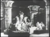 Alice Guy & Victorin Jasset: La Vie du Christ (1906)