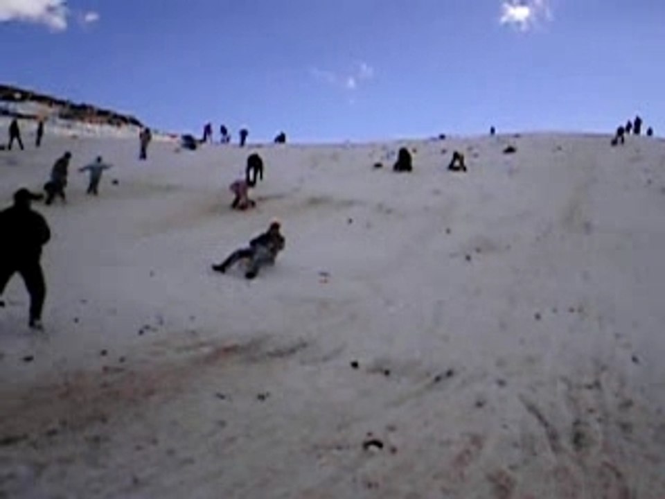 DCFC0140