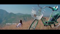 Khusi Ke Pal Kha Dhundu - Shirley Setia - Latest Hindi Sad Song 2018 - Best Ever Sad Song - YouTube