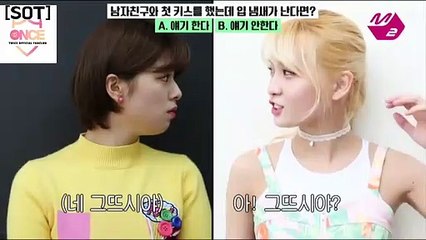 (의성출장마사지) ##D 100%후불-【 Ø1Ø↔8490↔4789 카톡fc81】의성출장안마, 의성출장안마후기, 의성출장안마'만족τ의성출장안마'만족도1위 20대여대생의 최상위 서비스