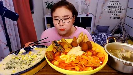 수성출장안마-{ 카톡vvv51 }  ⊀Ö1Ô-8490-4789⊁수성출장마사지'20대'수성출장안마출장안마코스수성출장안마수성출장마사지-황제수성출장마사지-수성콜걸.