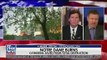 Tucker Carlson Guest On Notre Dame Fire: The French Are Among The Most ‘Godless’ People In Western World