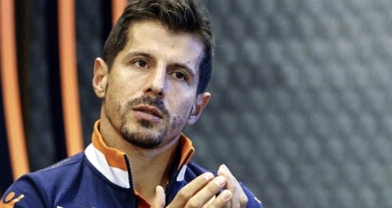 Toldo'dan Emre Belözoğlu Sitemi: Çok Vuruyorlar, Bu Kadar Olmaz