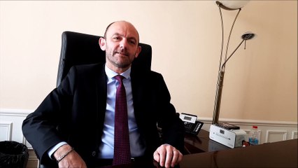 Déclarations de revenus : ce qui change en 2019