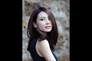 澳洲学历LTU毕业证成绩单真实学历认证/Q微信9105133拉筹伯大学学位证成绩单录取通知书LTU文凭,教育部使馆留信认证,〔诚招代理〕La Trobe University