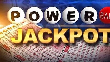 파워볼분석 ♥ (텔레그램) : GDPW1