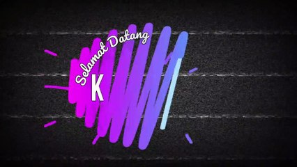 (Cerita fiktif) Suami gak  dikasih jatah sunnah rasul ragara duren