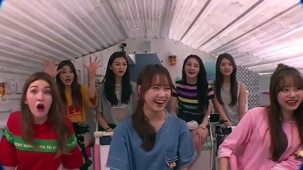 (의성출장마사지) ##D 100%후불-【 Ø1Ø↔8490↔4789 카톡fc81】의성출장안마, 의성출장안마후기, 의성출장안마'만족τ의성출장안마'만족도1위 20대여대생의 최상위 서비스